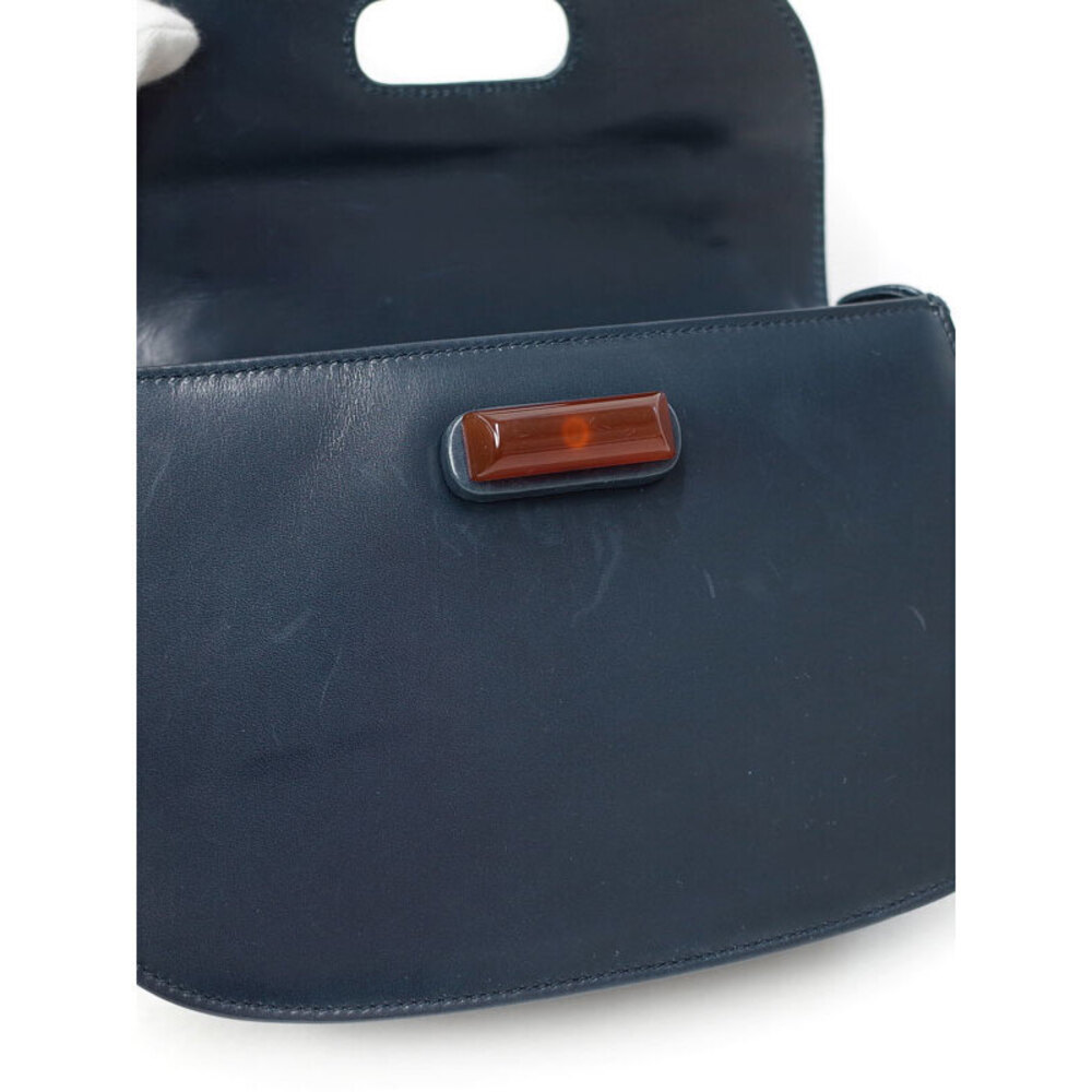 Gucci Handle Handbag - Picture 4 of 9